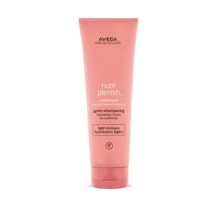 Aveda Nutriplenish™ Light Moisture Conditioner