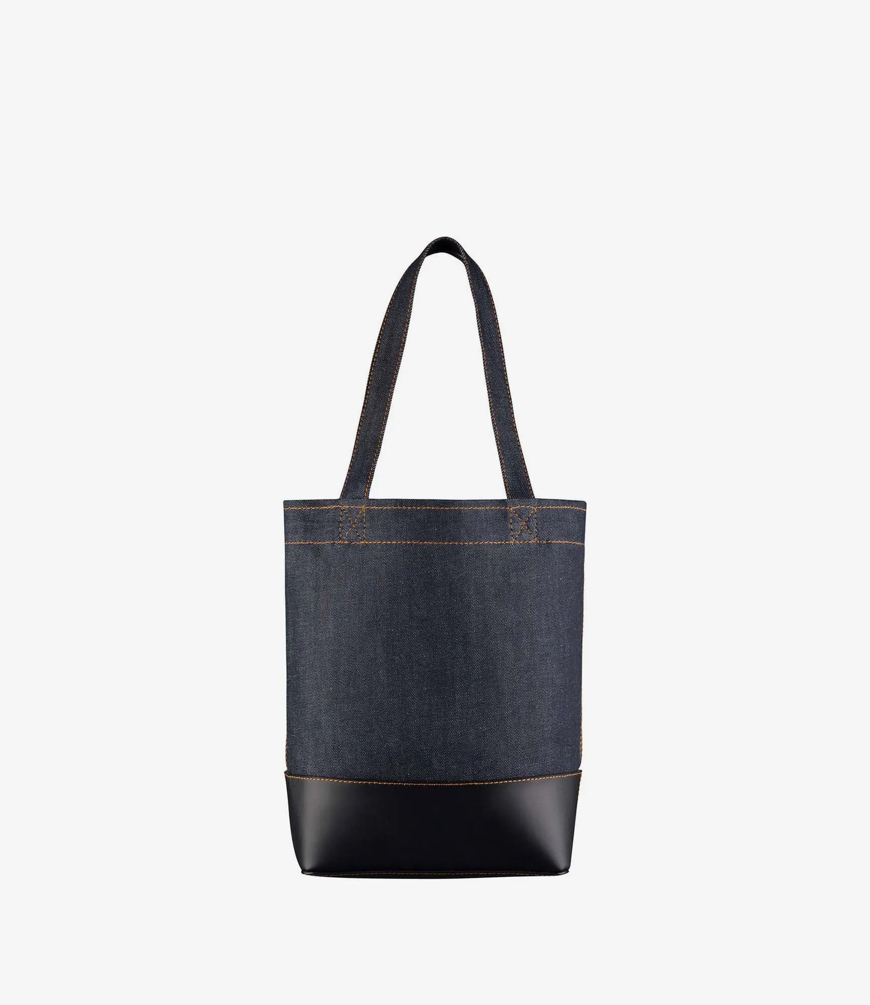 Axel Small tote bag