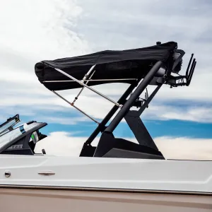 Axis AW20 Bimini Complete, 20'-'24