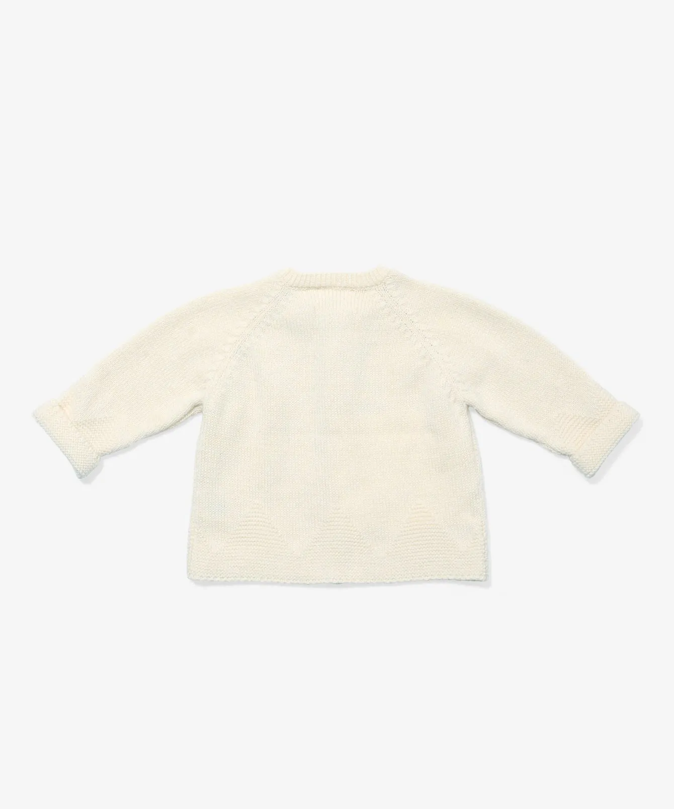 Baby Must Haves Bundle, Seafoam