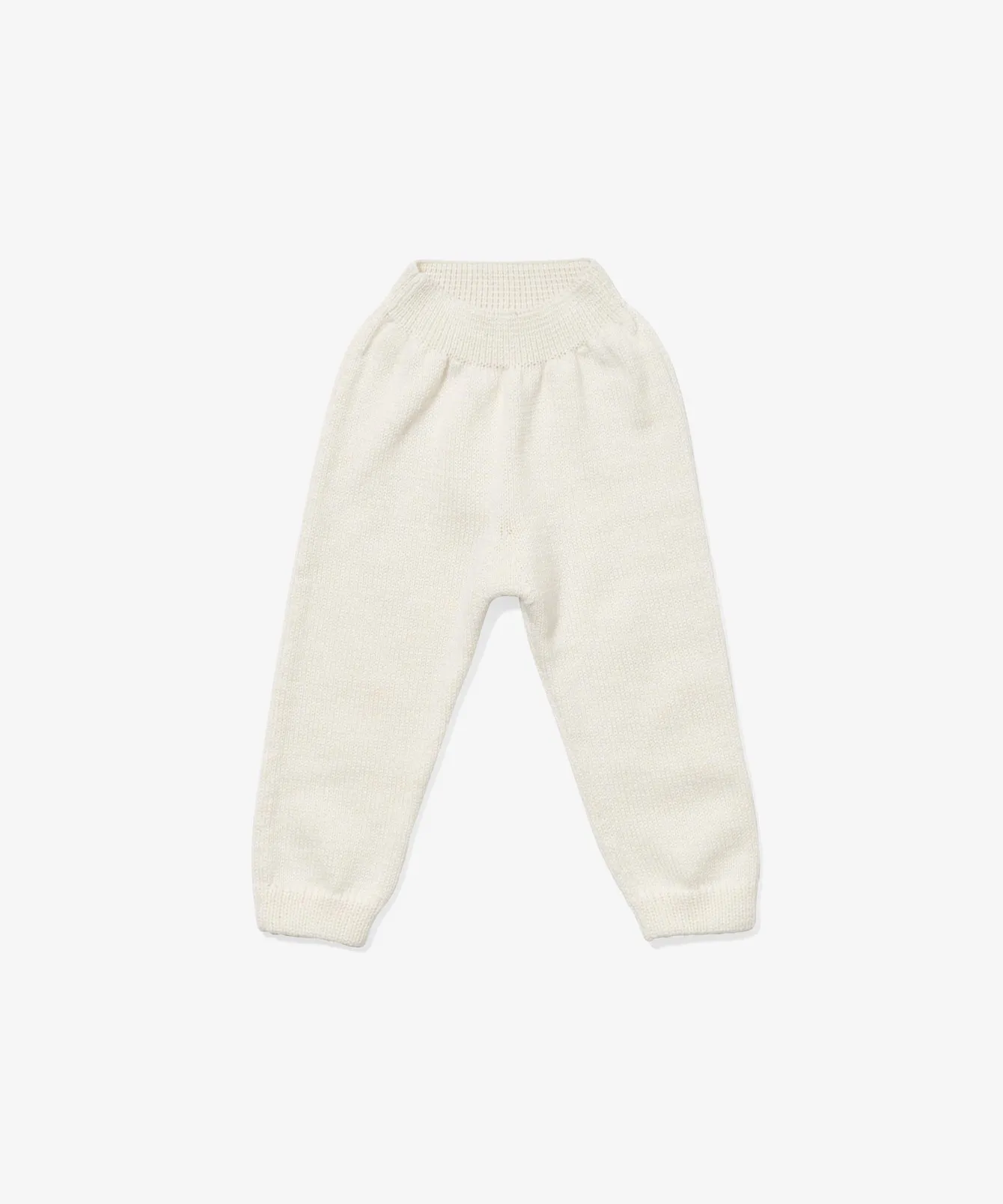 Baby Must Haves Bundle, Seafoam
