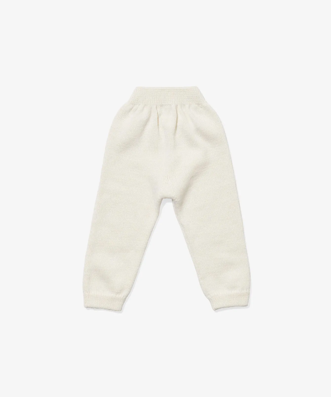 Baby Must Haves Bundle, Seafoam