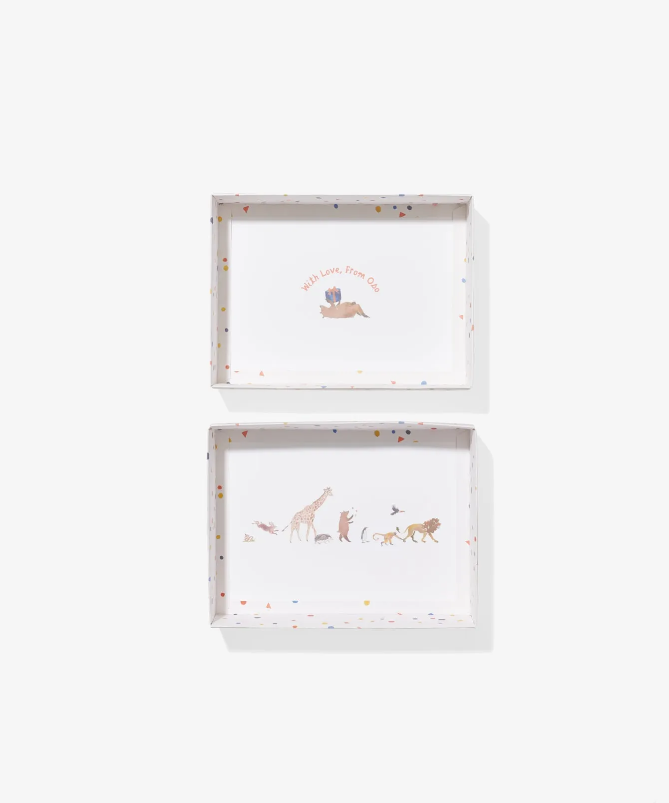 Baby Must Haves Bundle, Seafoam