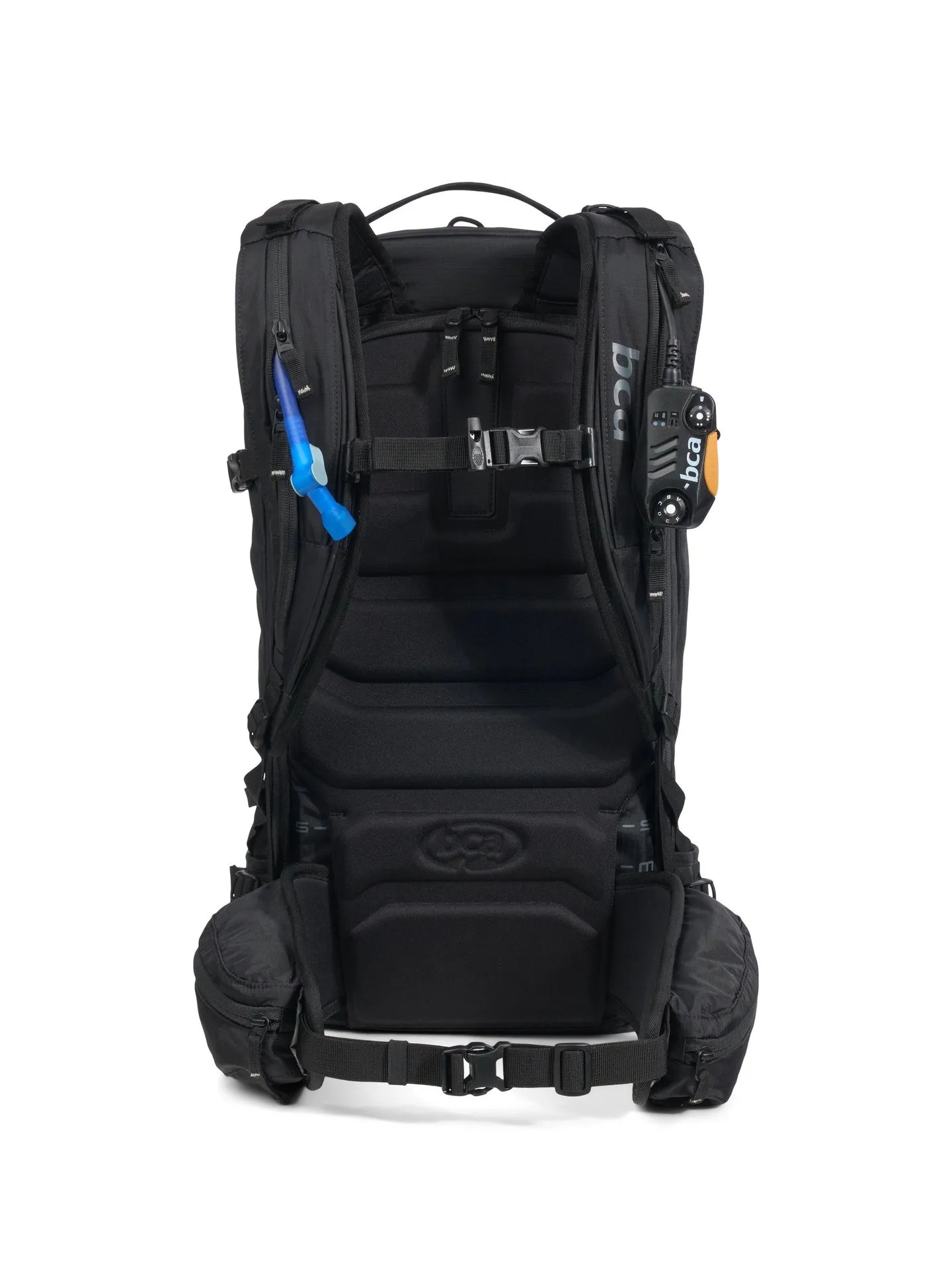 Backcountry Stash 30L Backpack