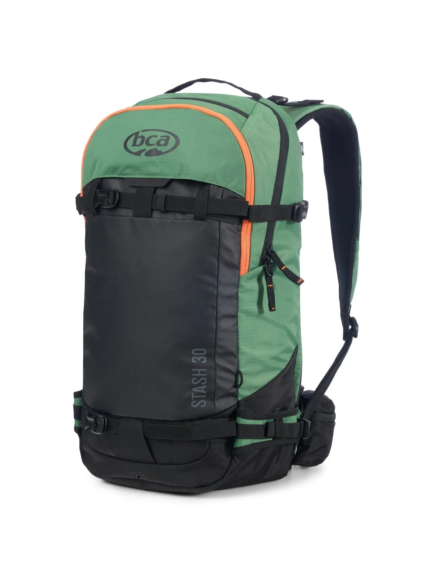 Backcountry Stash 30L Backpack