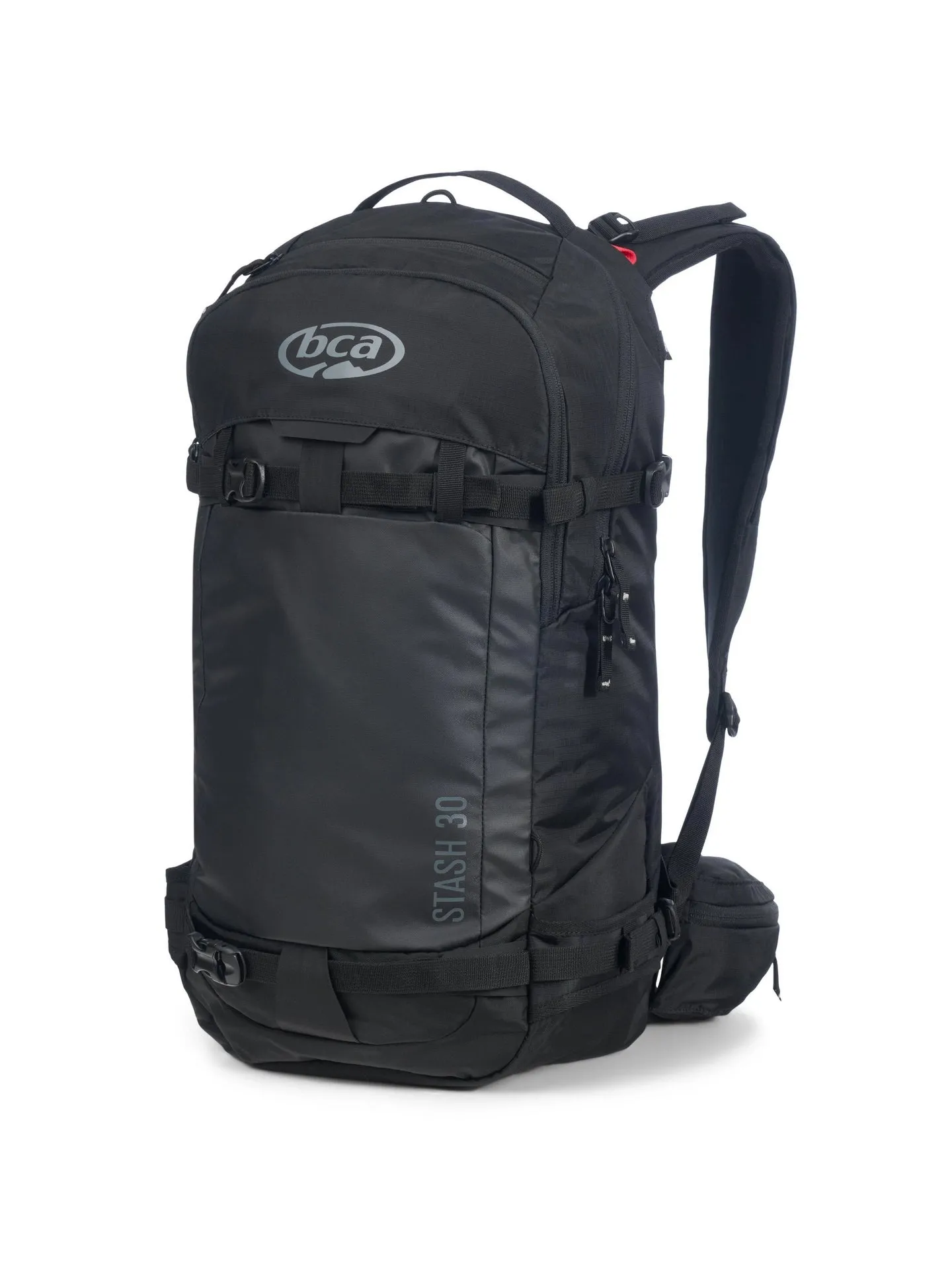 Backcountry Stash 30L Backpack