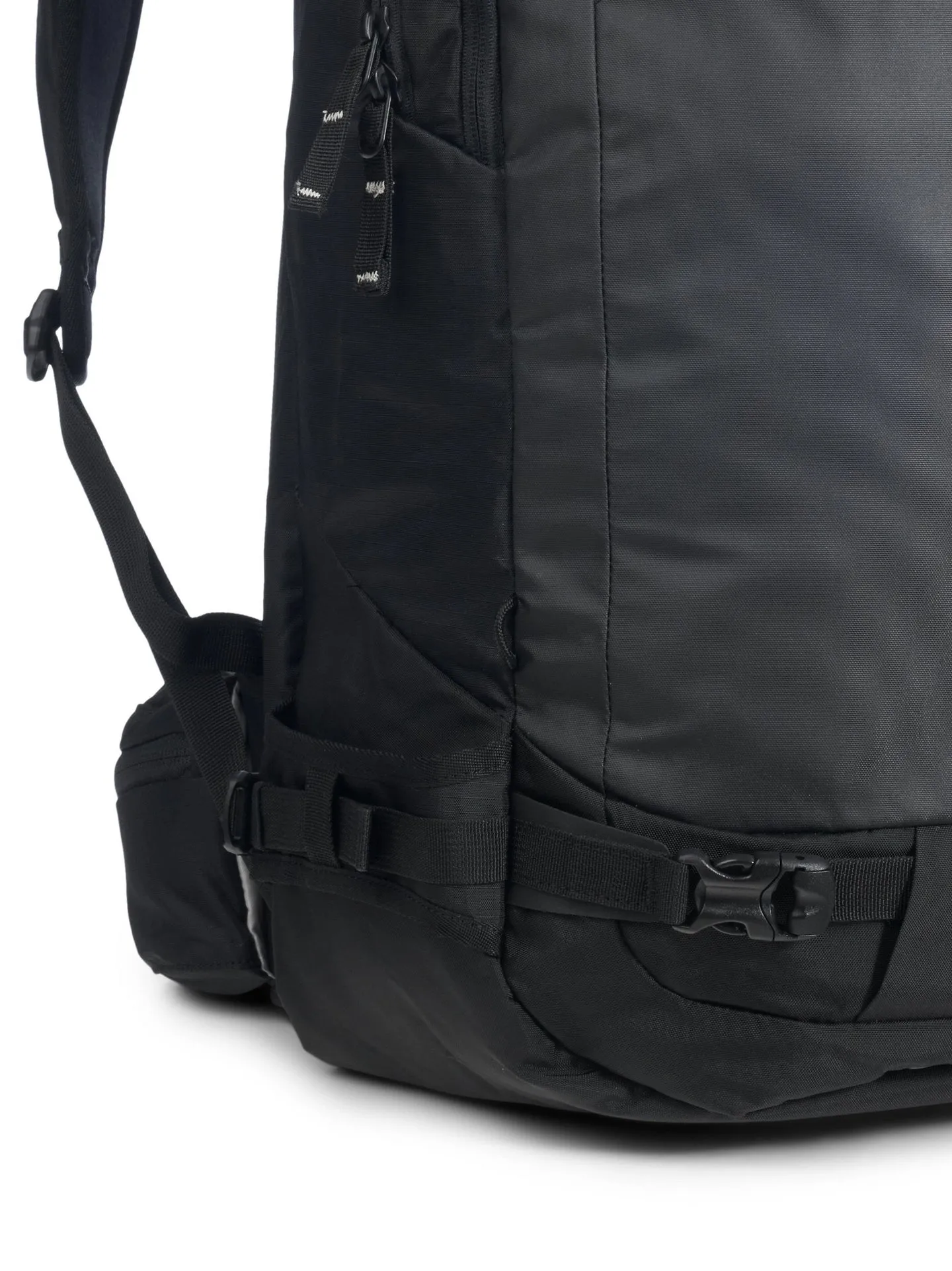 Backcountry Stash 30L Backpack