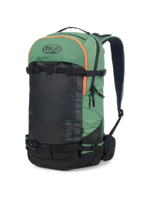 Backcountry Stash 30L Backpack