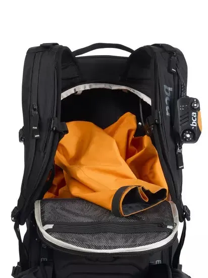 Backcountry Stash 30L Backpack