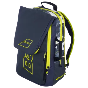 BACKPACK PURE AERO