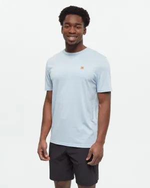 Baker T-Shirt
