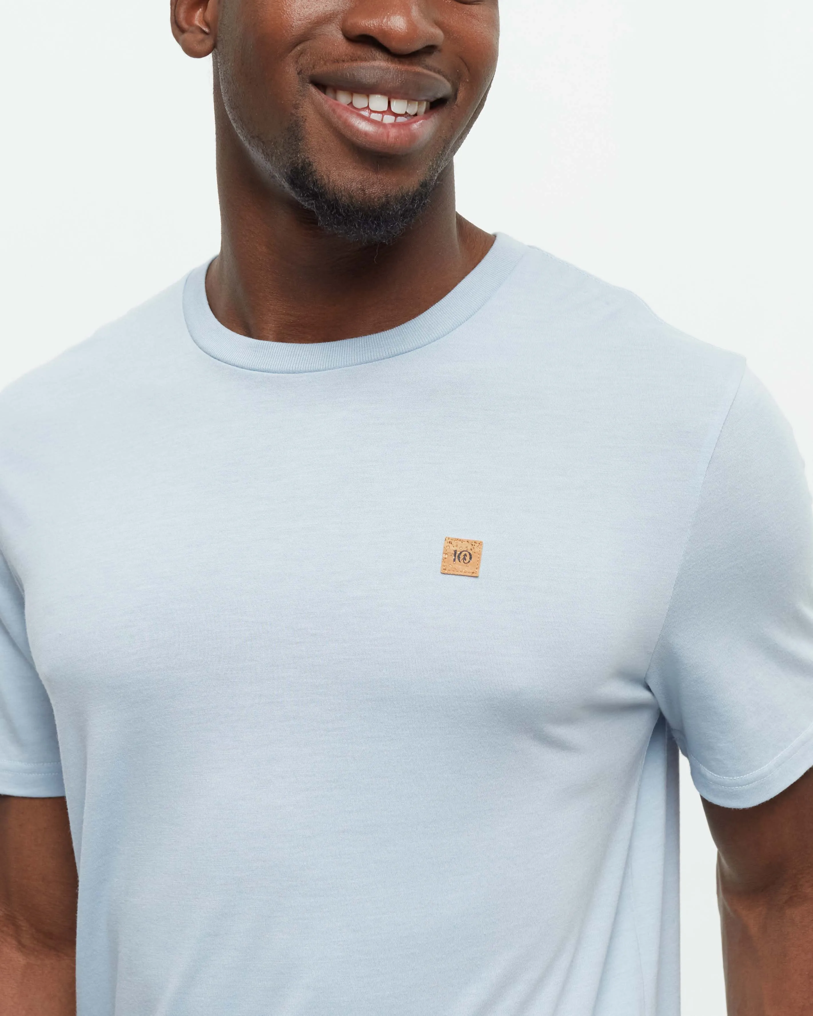 Baker T-Shirt
