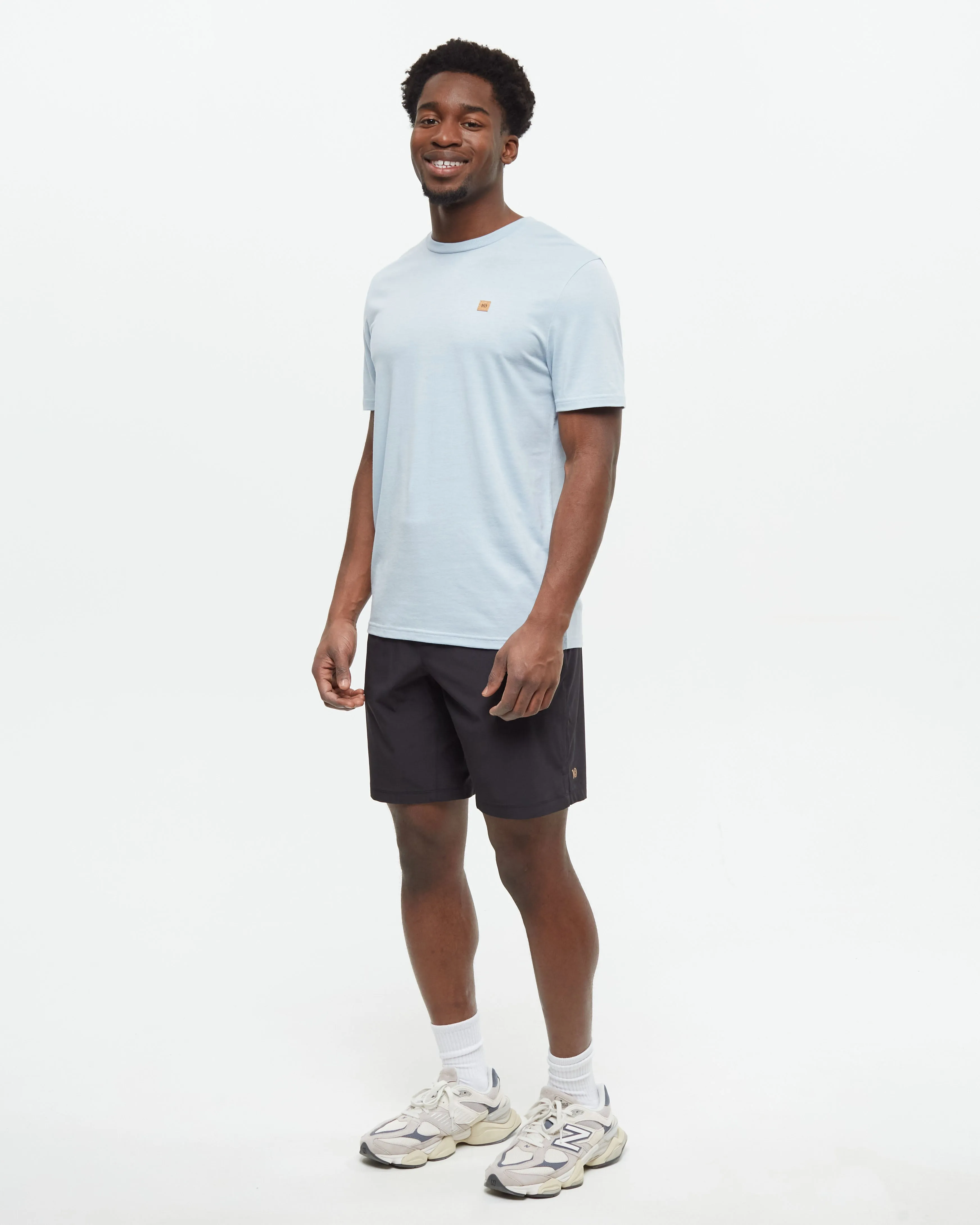 Baker T-Shirt