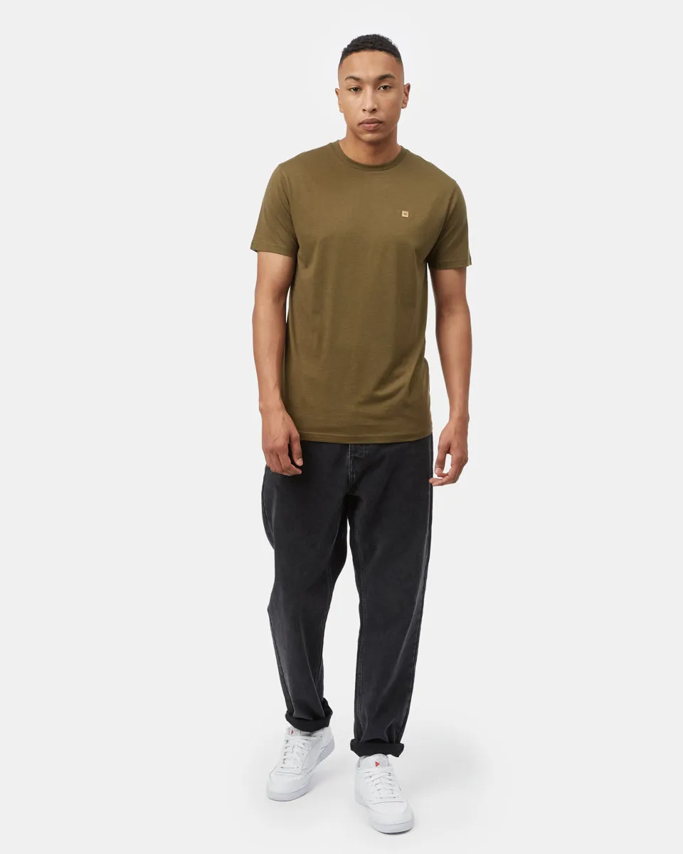 Baker T-Shirt