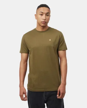 Baker T-Shirt