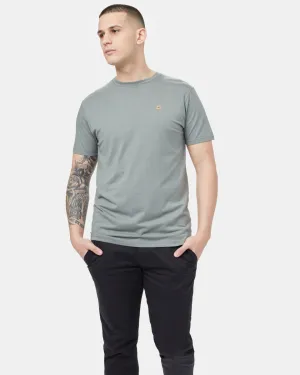 Baker T-Shirt