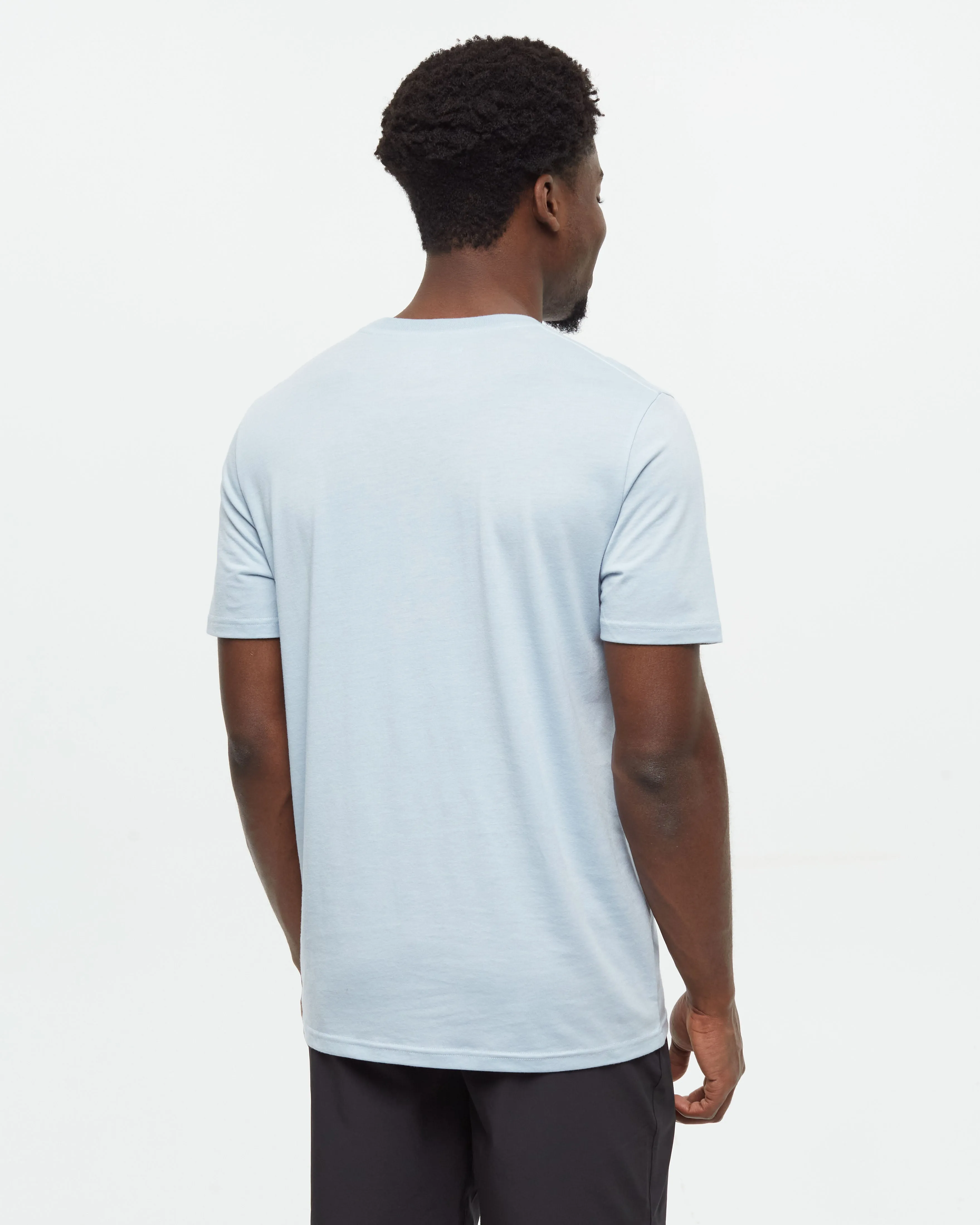 Baker T-Shirt