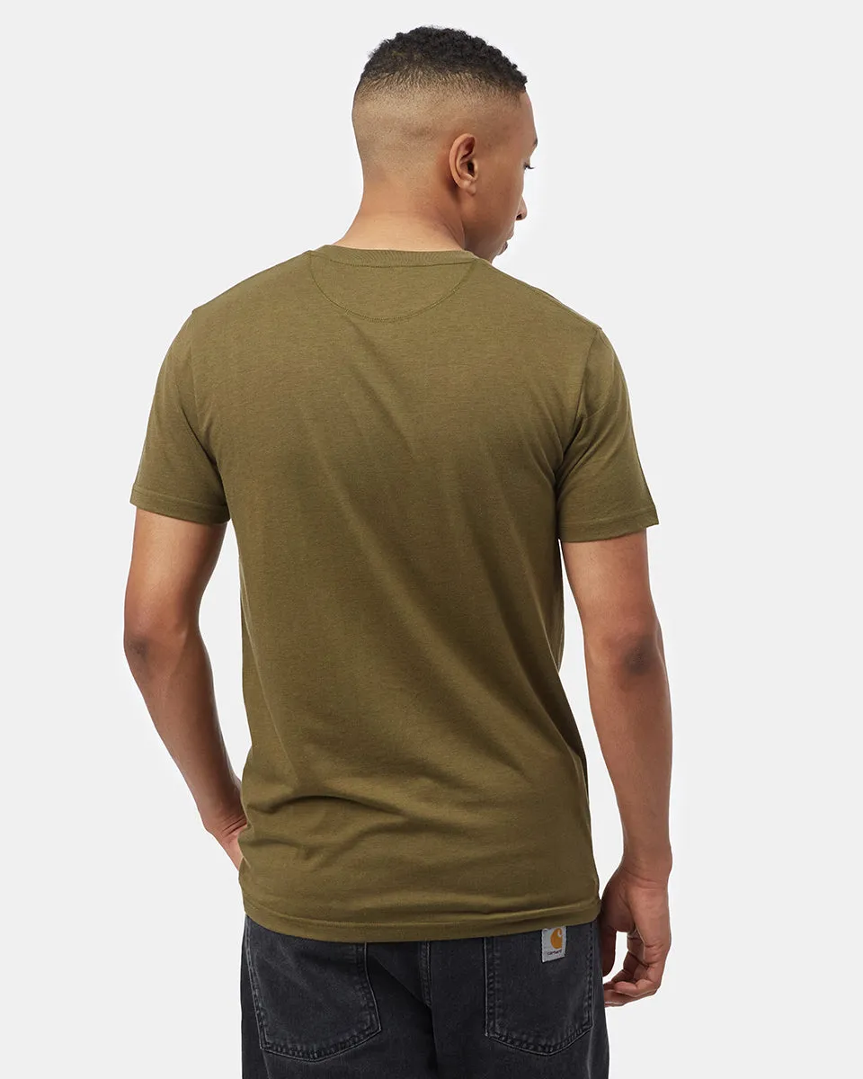 Baker T-Shirt