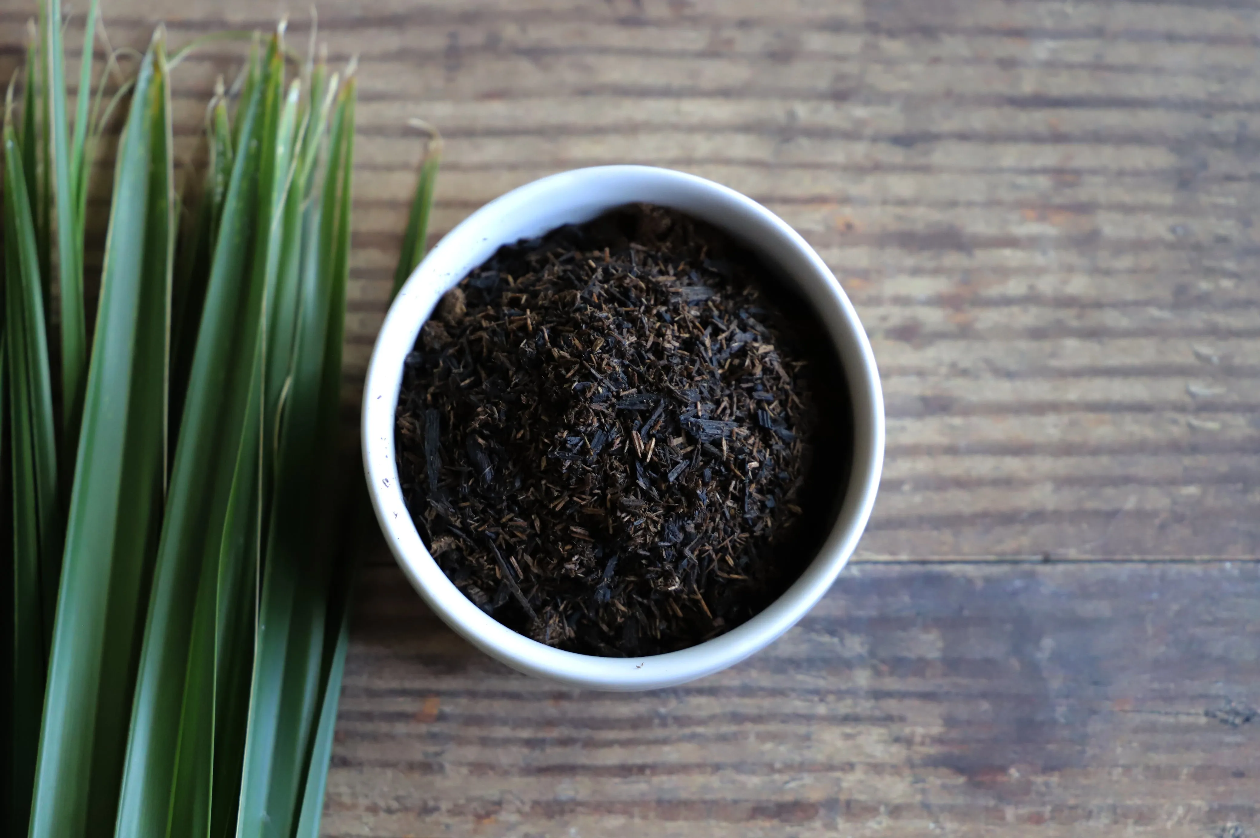 Bakhoor Oud Malaki resin incense