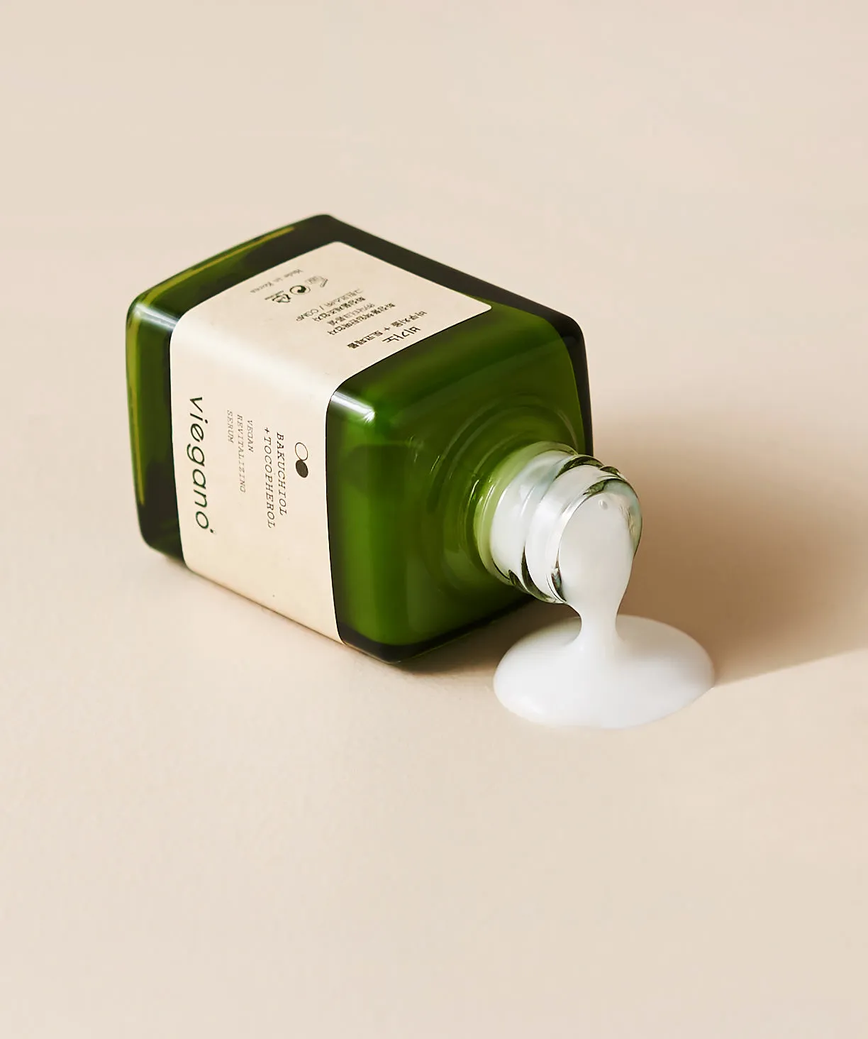 Bakuchiol   Tocopherol (35ml)