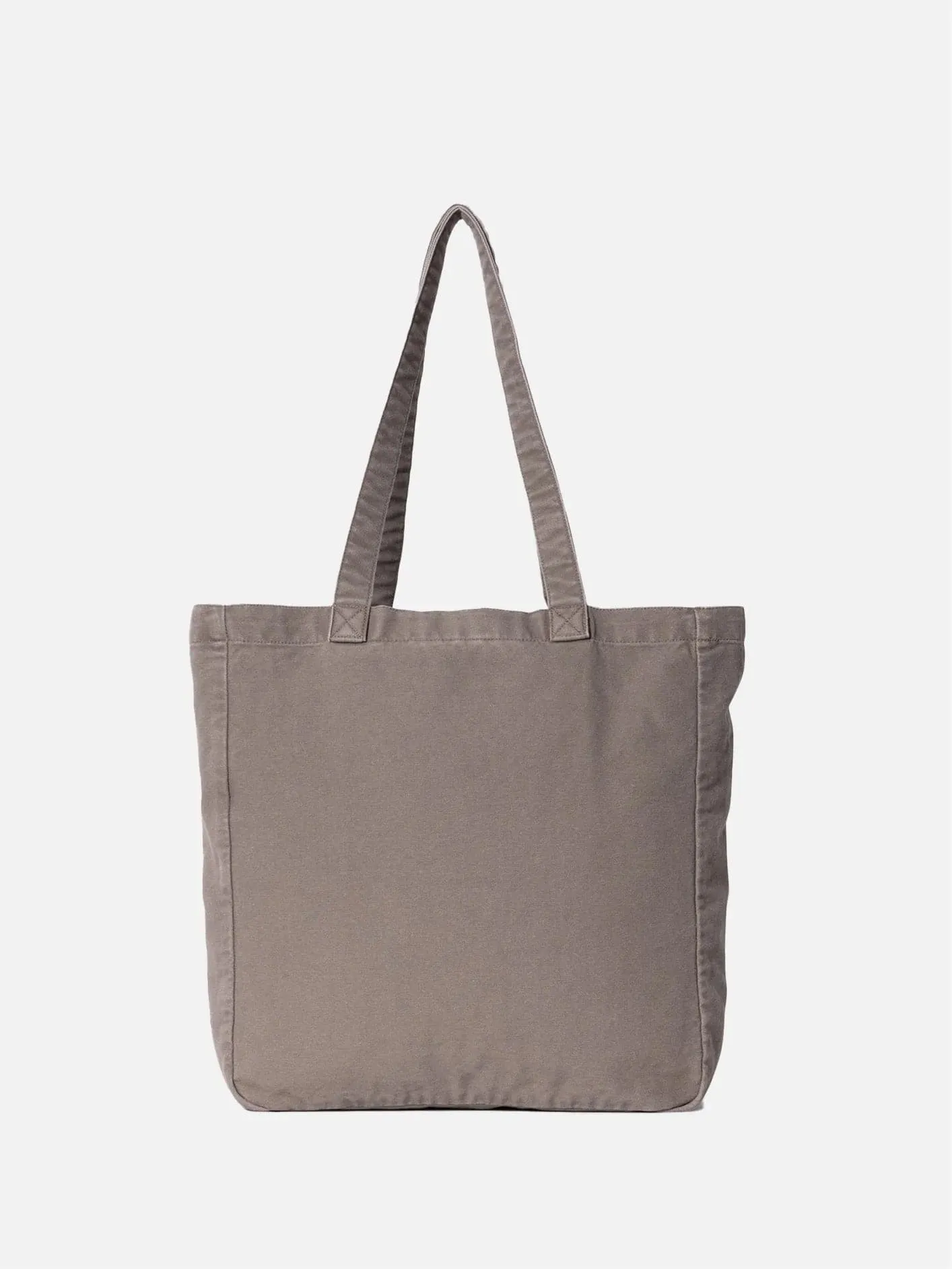 Bayfield Tote - Barista