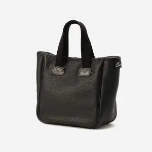 BECK LEATHER