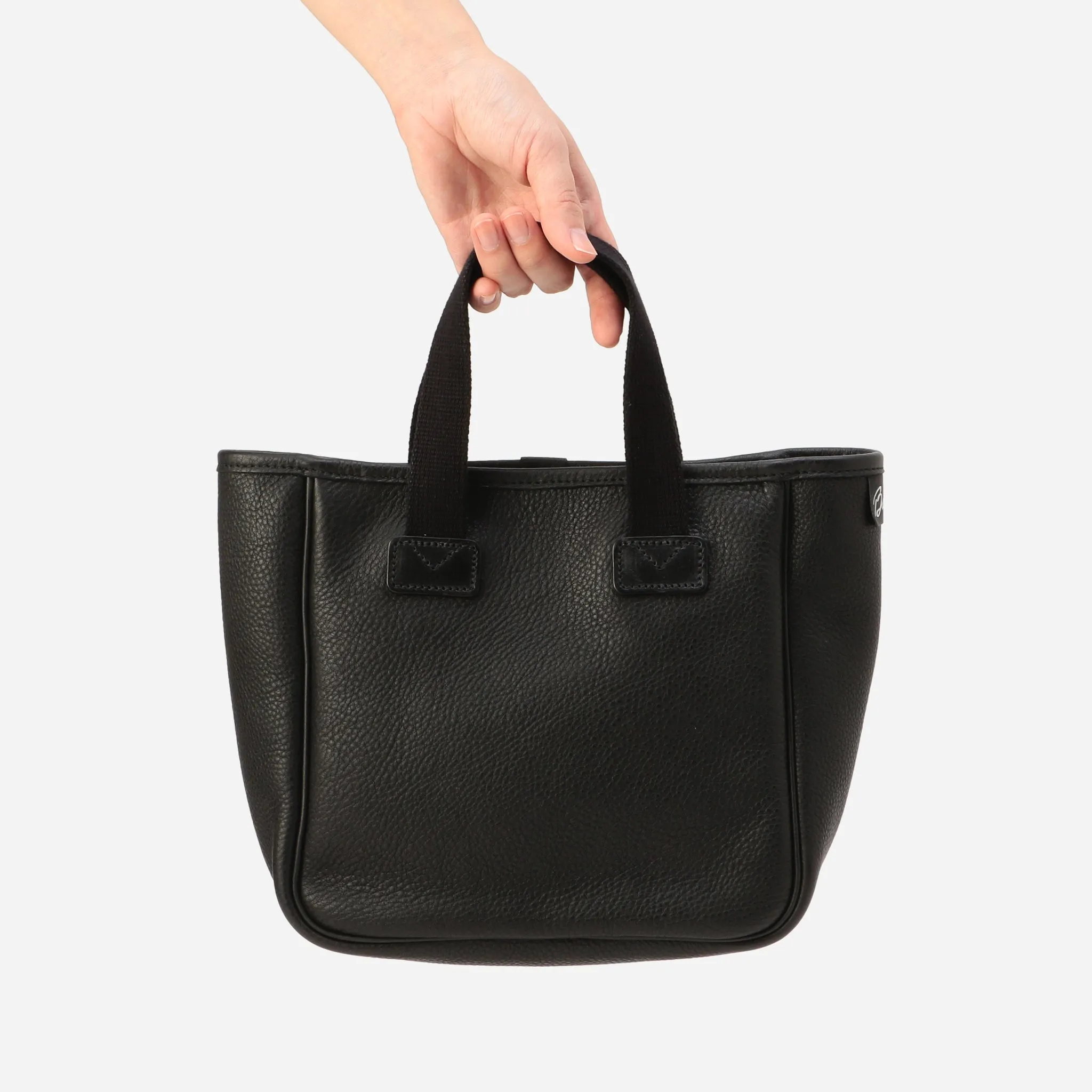 BECK LEATHER