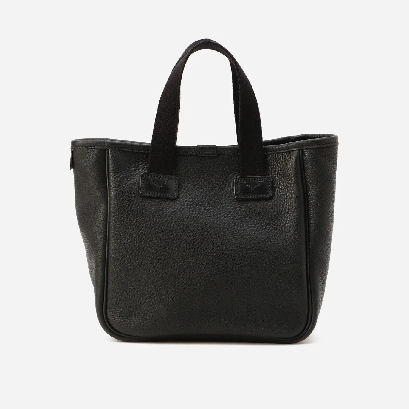 BECK LEATHER
