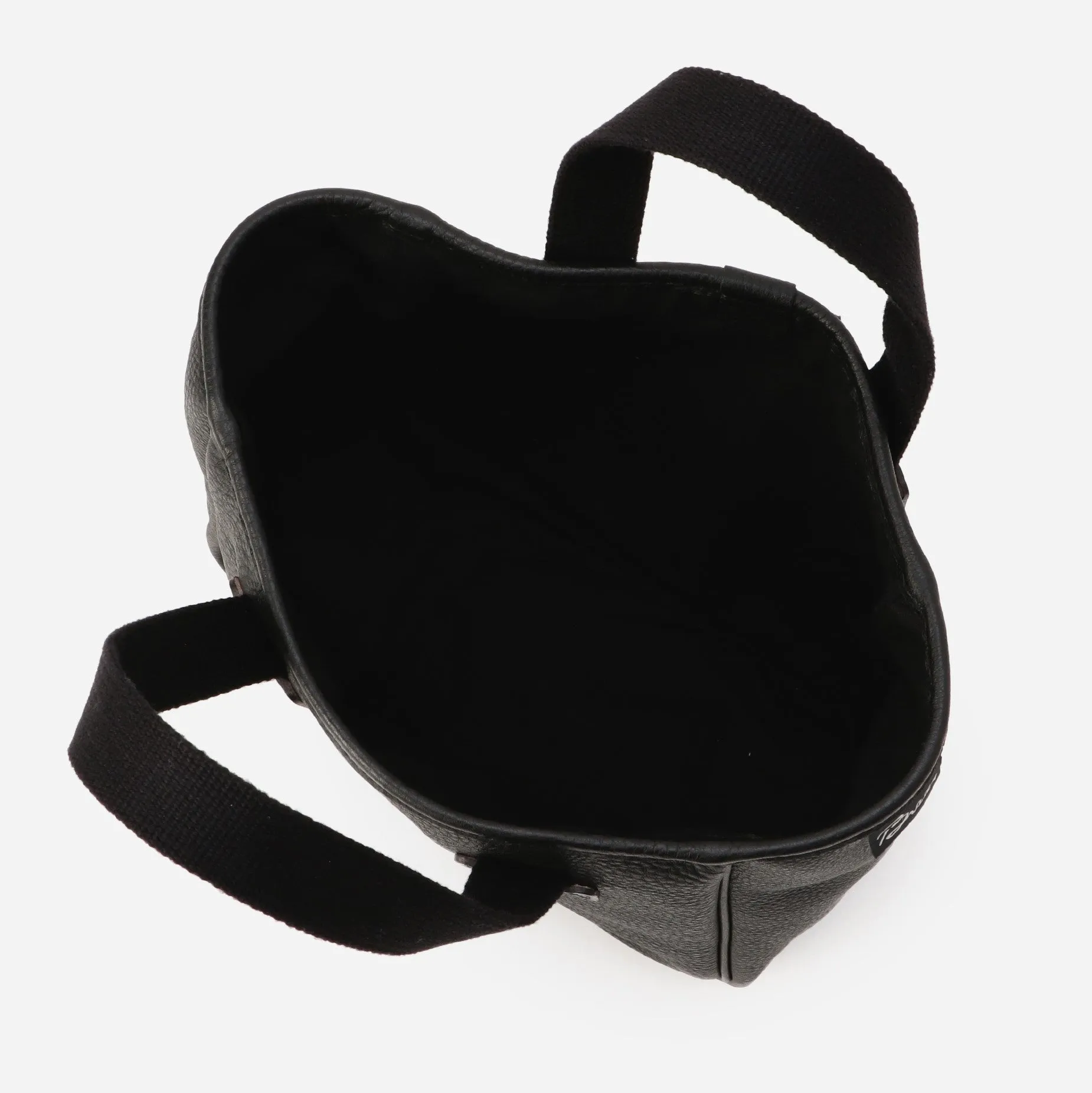 BECK LEATHER