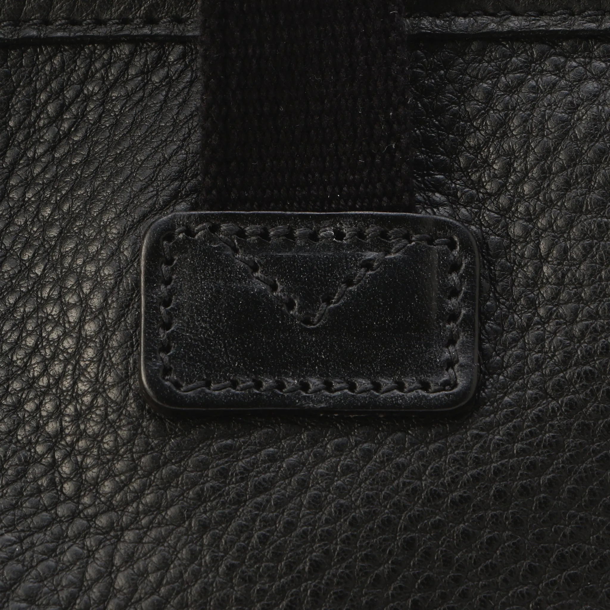 BECK LEATHER