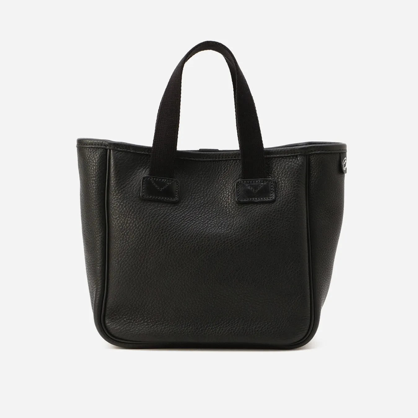 BECK LEATHER