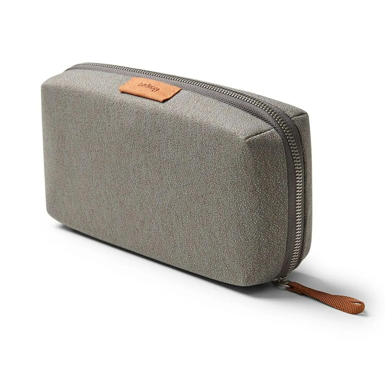 Bellroy Tech Kit