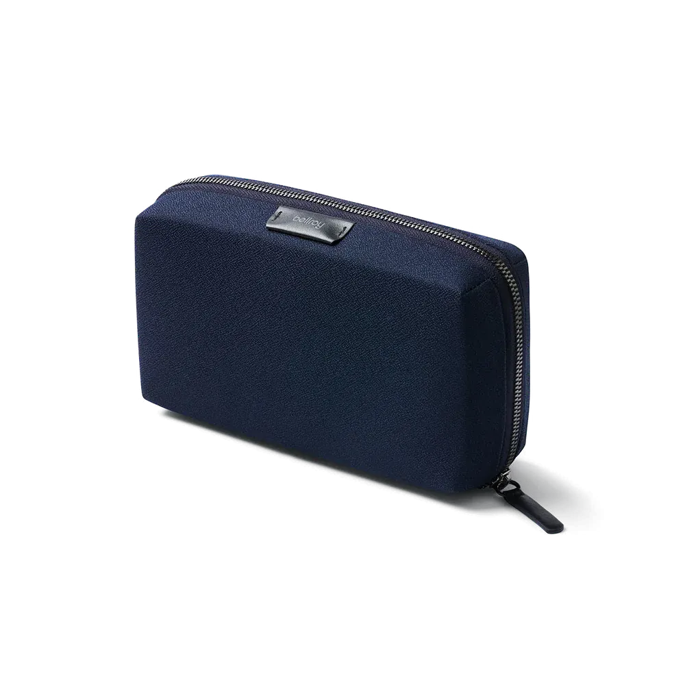 Bellroy Tech Kit