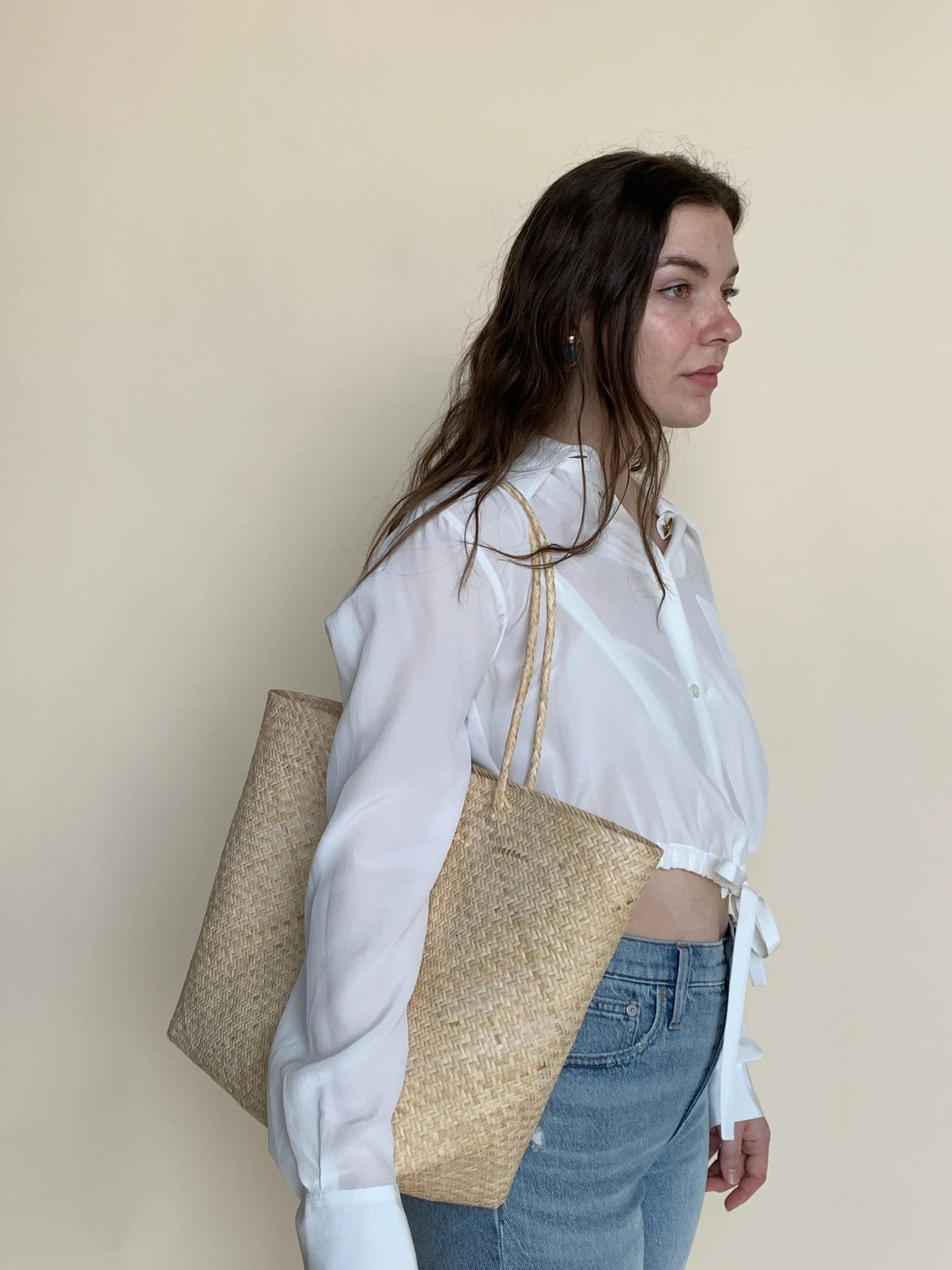 Bembien Lola bag