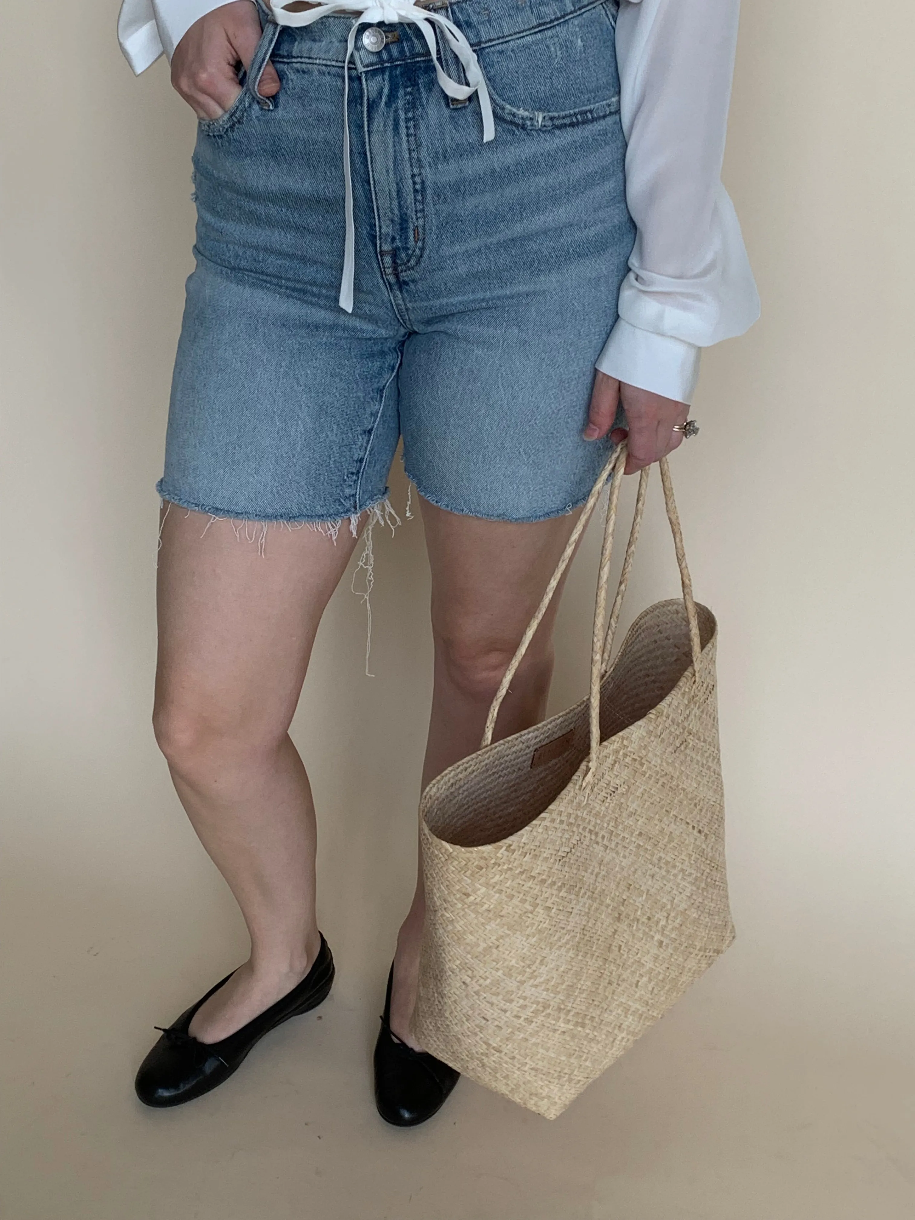 Bembien Lola bag