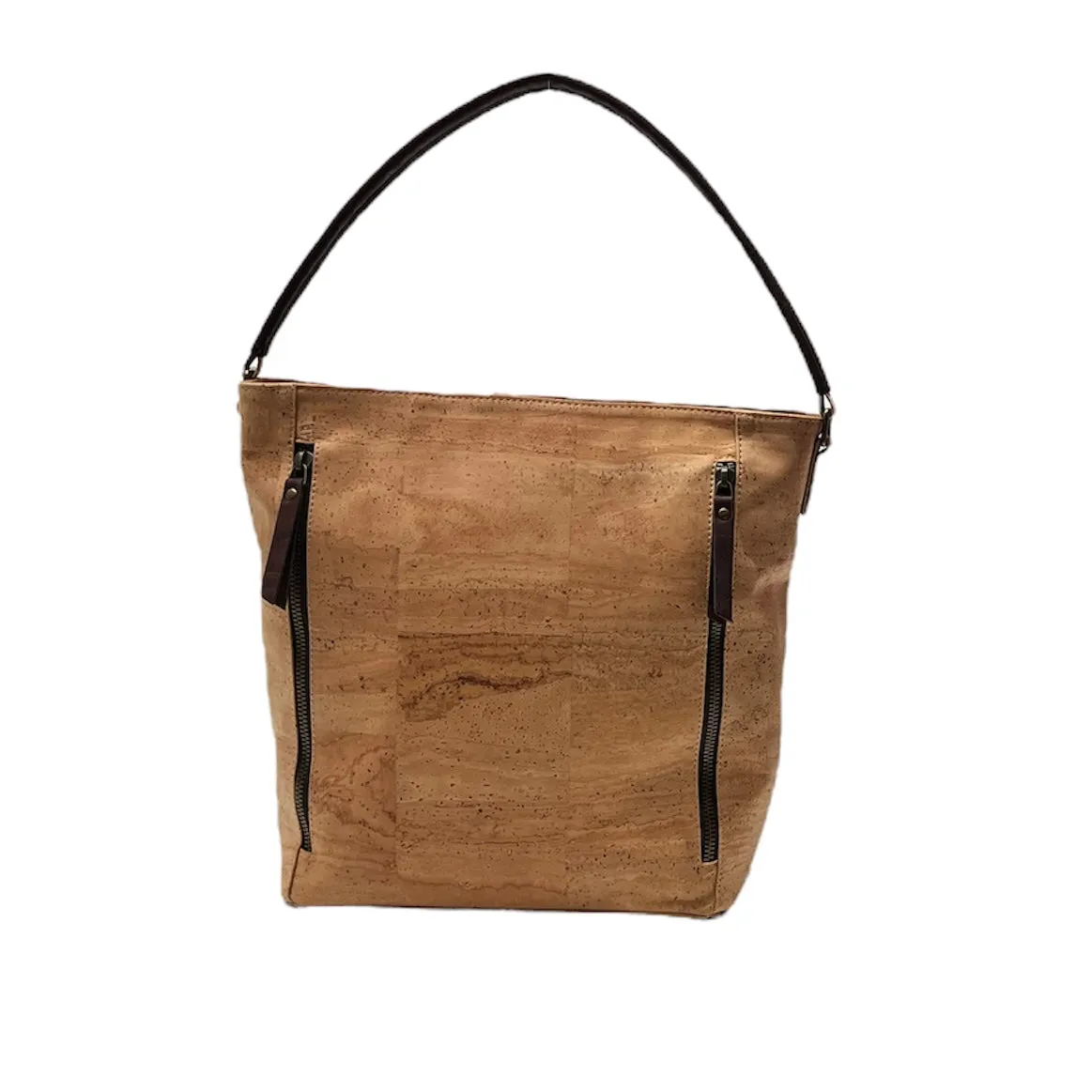 Bennette | Natural Cork