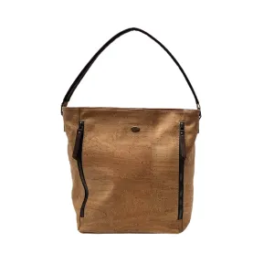 Bennette | Natural Cork