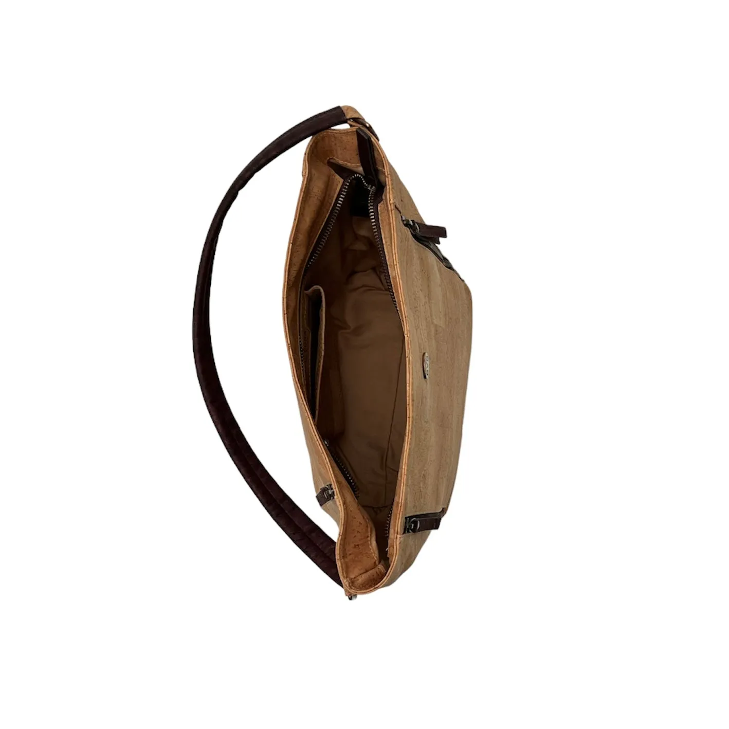 Bennette | Natural Cork