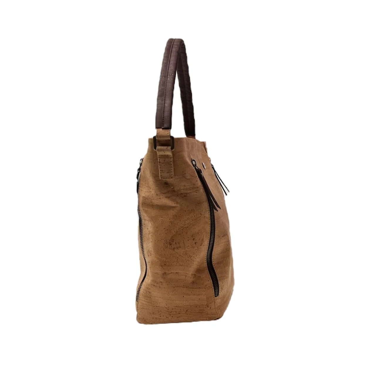 Bennette | Natural Cork