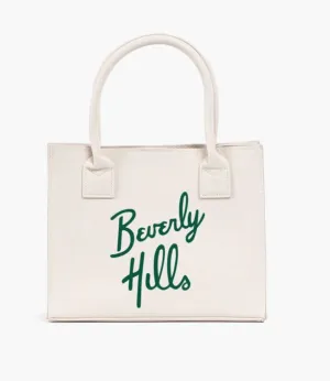 Bev Mini