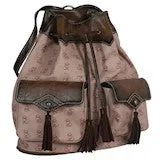 BG2025636 Backpack -Catchfly - Flower