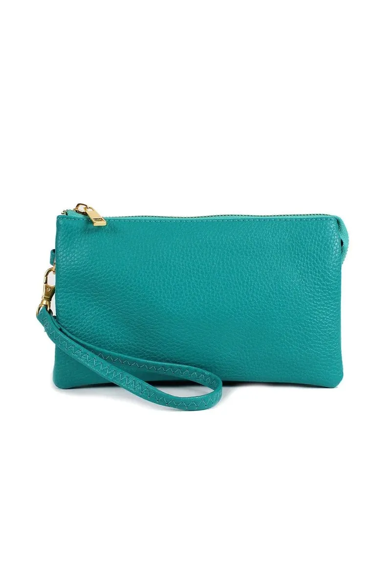 Bianca Bag