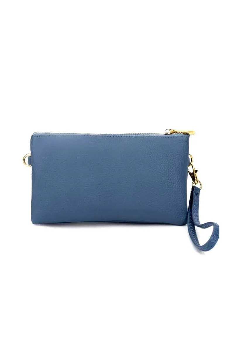 Bianca Bag