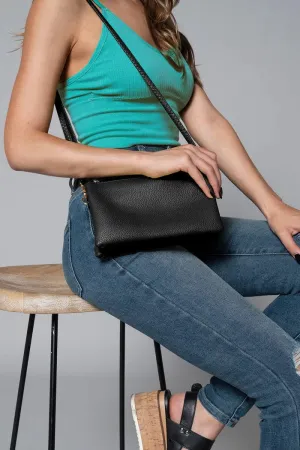 Bianca Bag