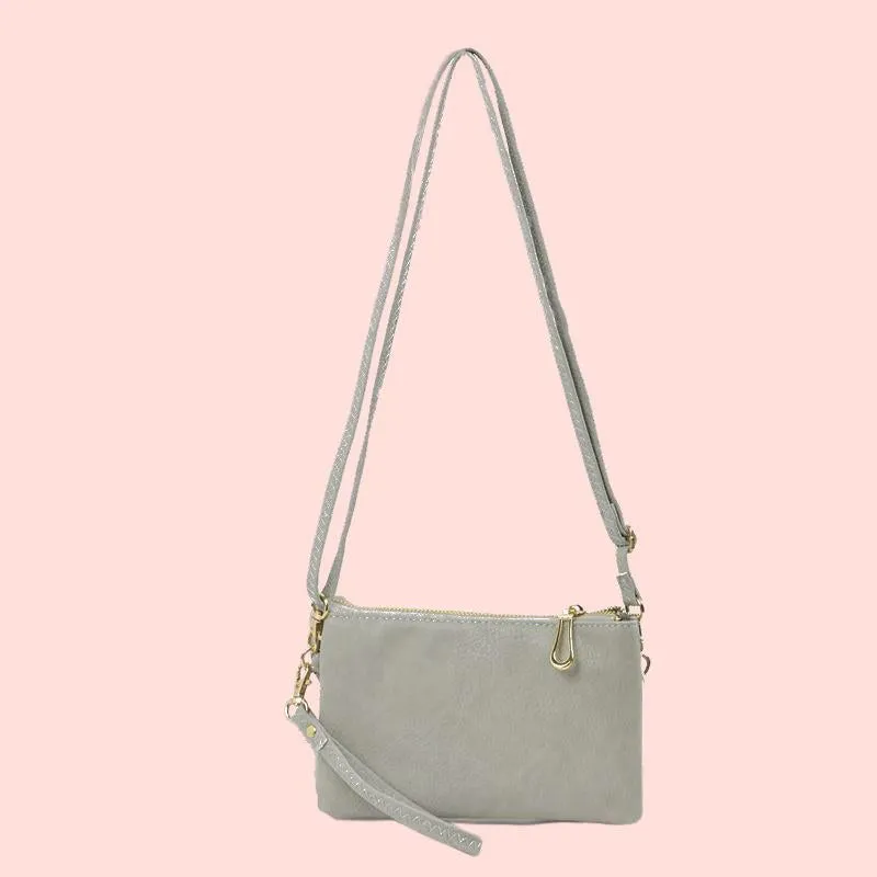 Bianca Bag