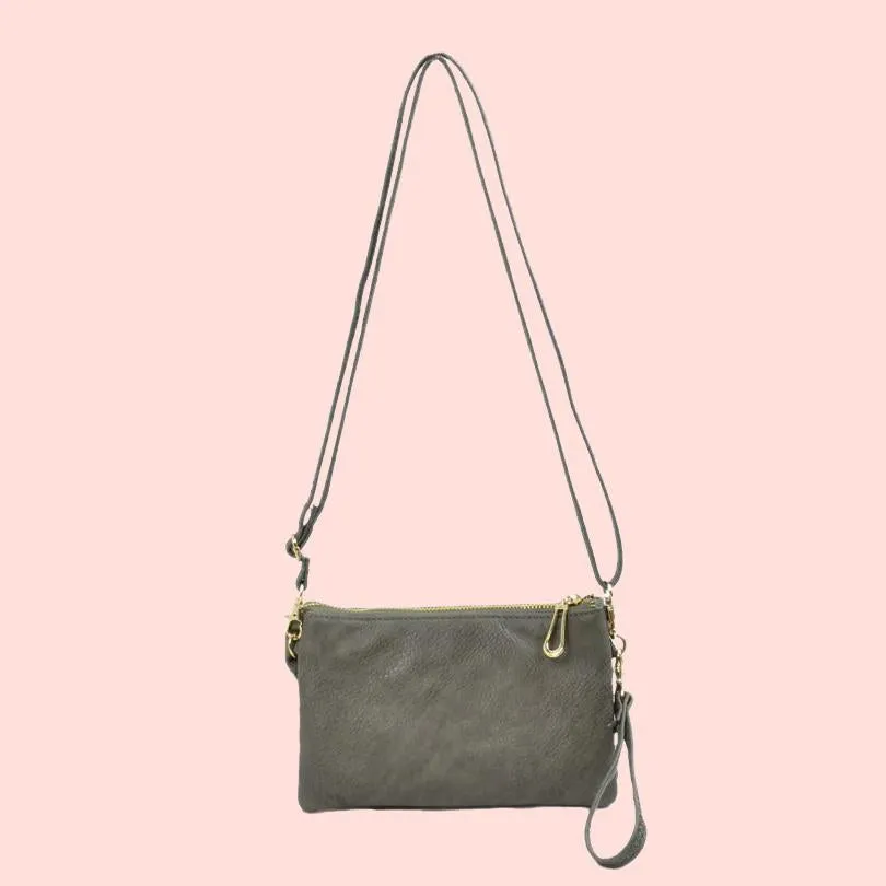 Bianca Bag