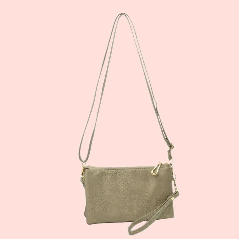 Bianca Bag