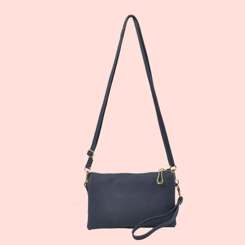 Bianca Bag