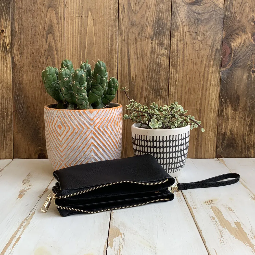 Bianca Bag