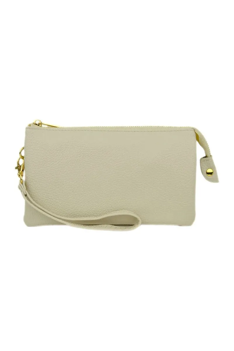 Bianca Bag